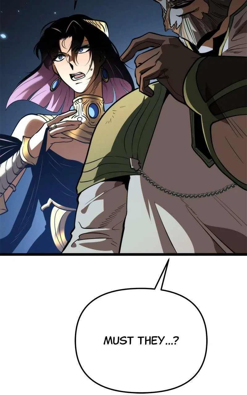 Read Past Life Regressor chapter 77 image 105 on Lezhin