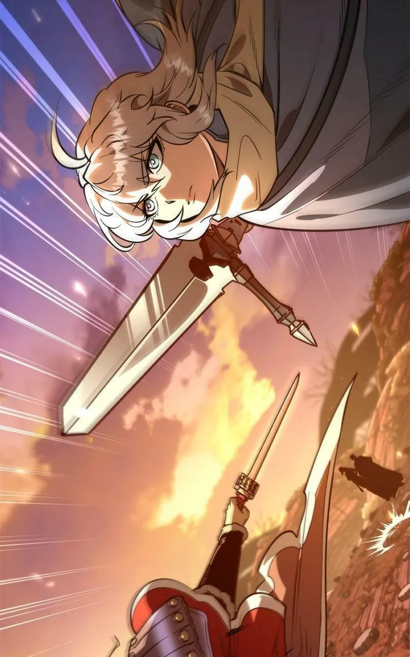 Read Past Life Regressor chapter 77 image 107 on Lezhin