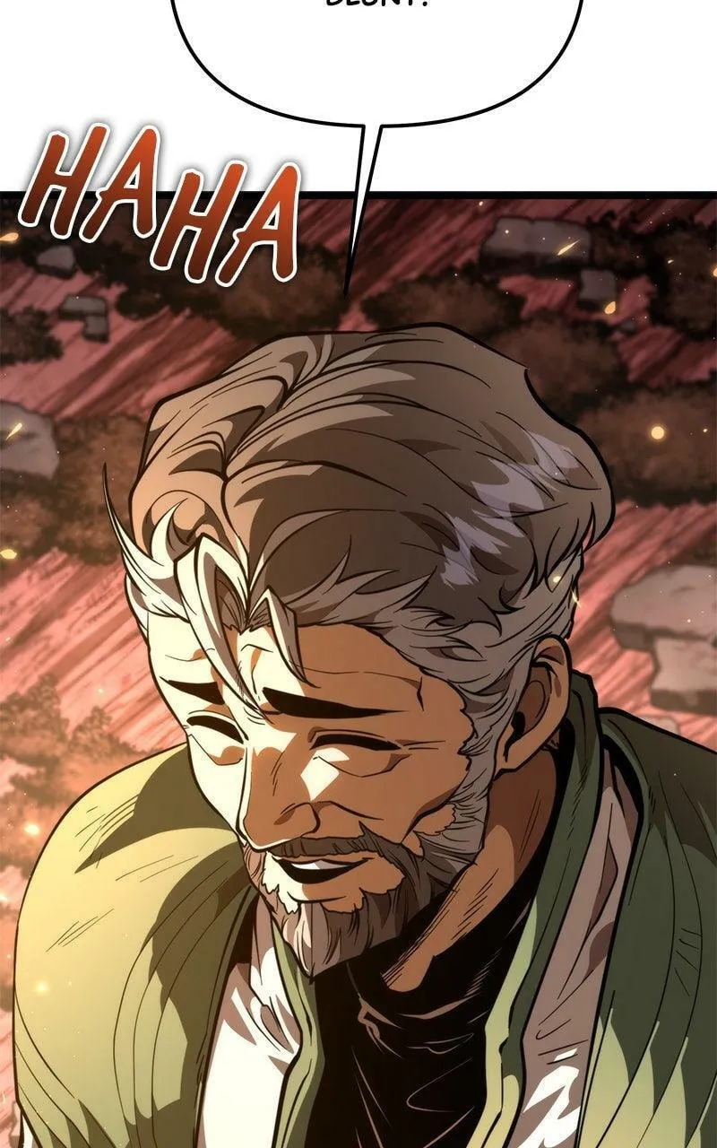 Read Past Life Regressor chapter 77 image 11 on Lezhin