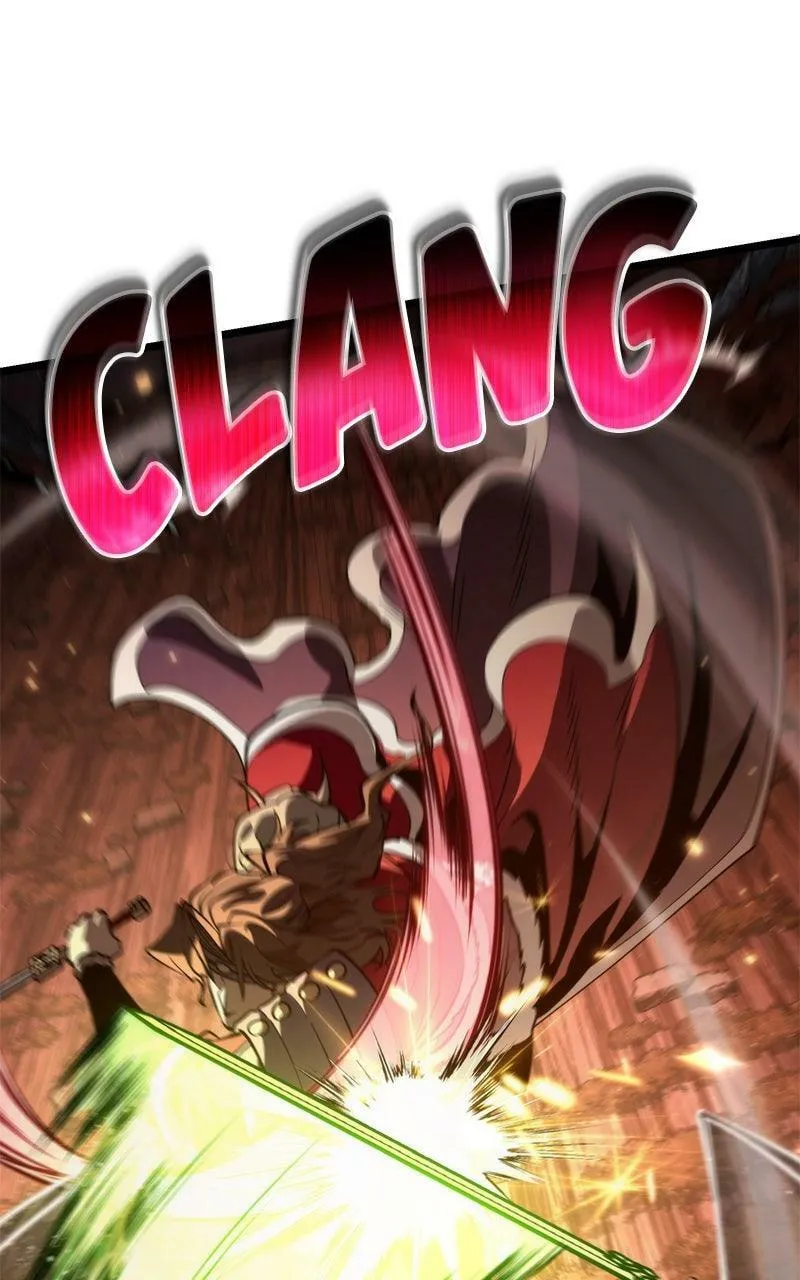 Read Past Life Regressor chapter 77 image 110 on Lezhin