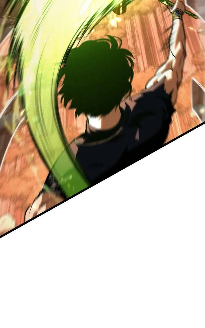 Read Past Life Regressor chapter 77 image 111 on Lezhin