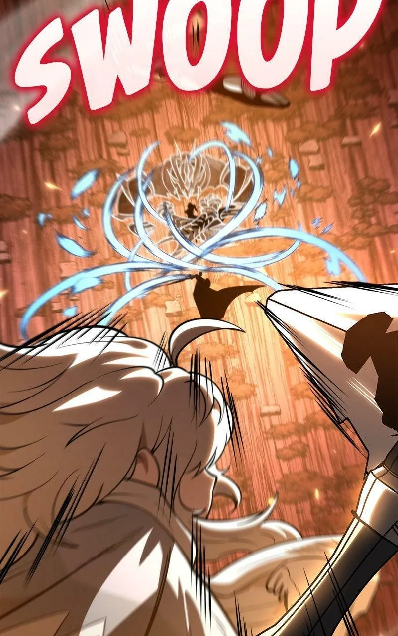 Read Past Life Regressor chapter 77 image 113 on Lezhin