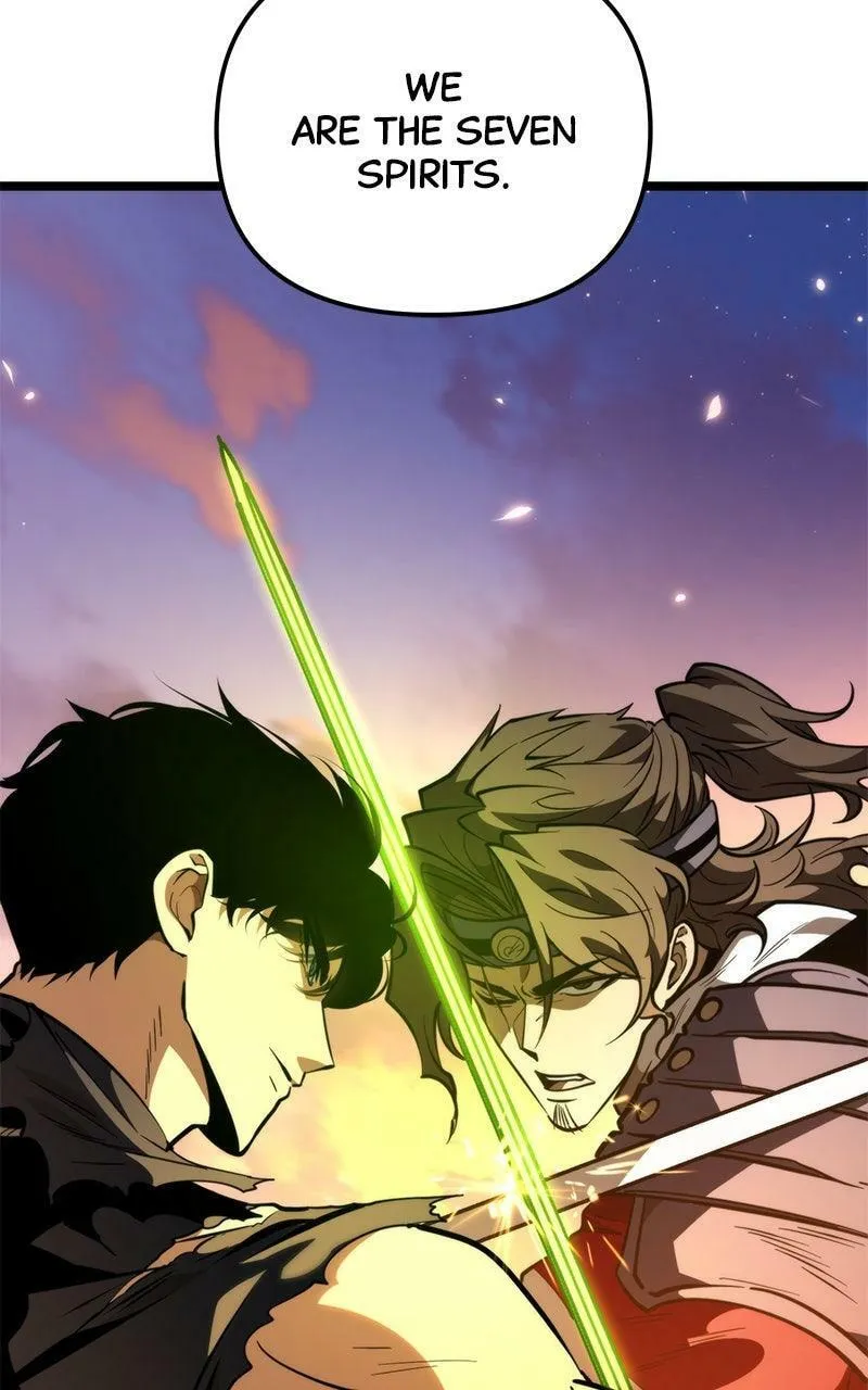 Read Past Life Regressor chapter 77 image 117 on Lezhin
