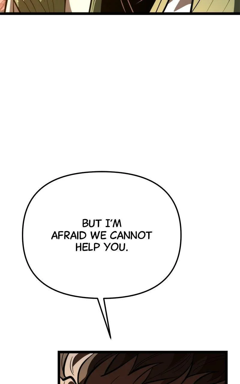 Read Past Life Regressor chapter 77 image 12 on Lezhin