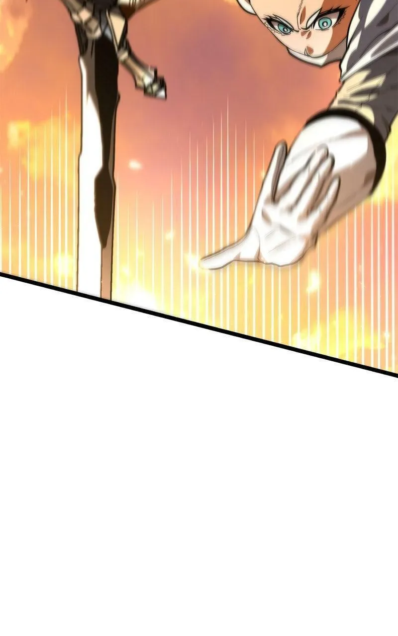Read Past Life Regressor chapter 77 image 120 on Lezhin