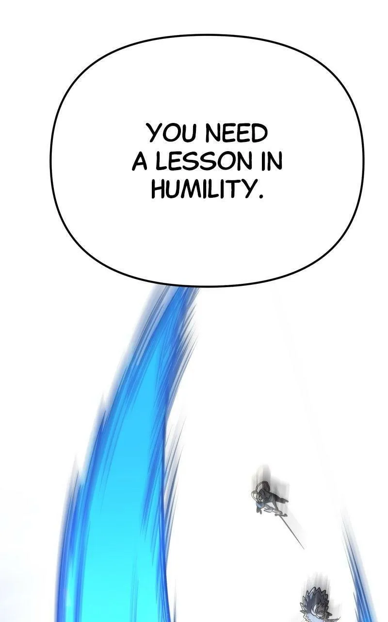 Read Past Life Regressor chapter 77 image 121 on Lezhin