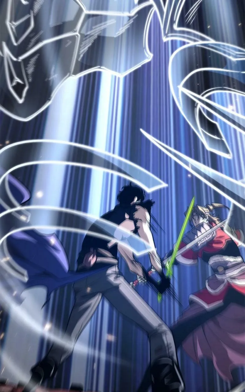 Read Past Life Regressor chapter 77 image 123 on Lezhin