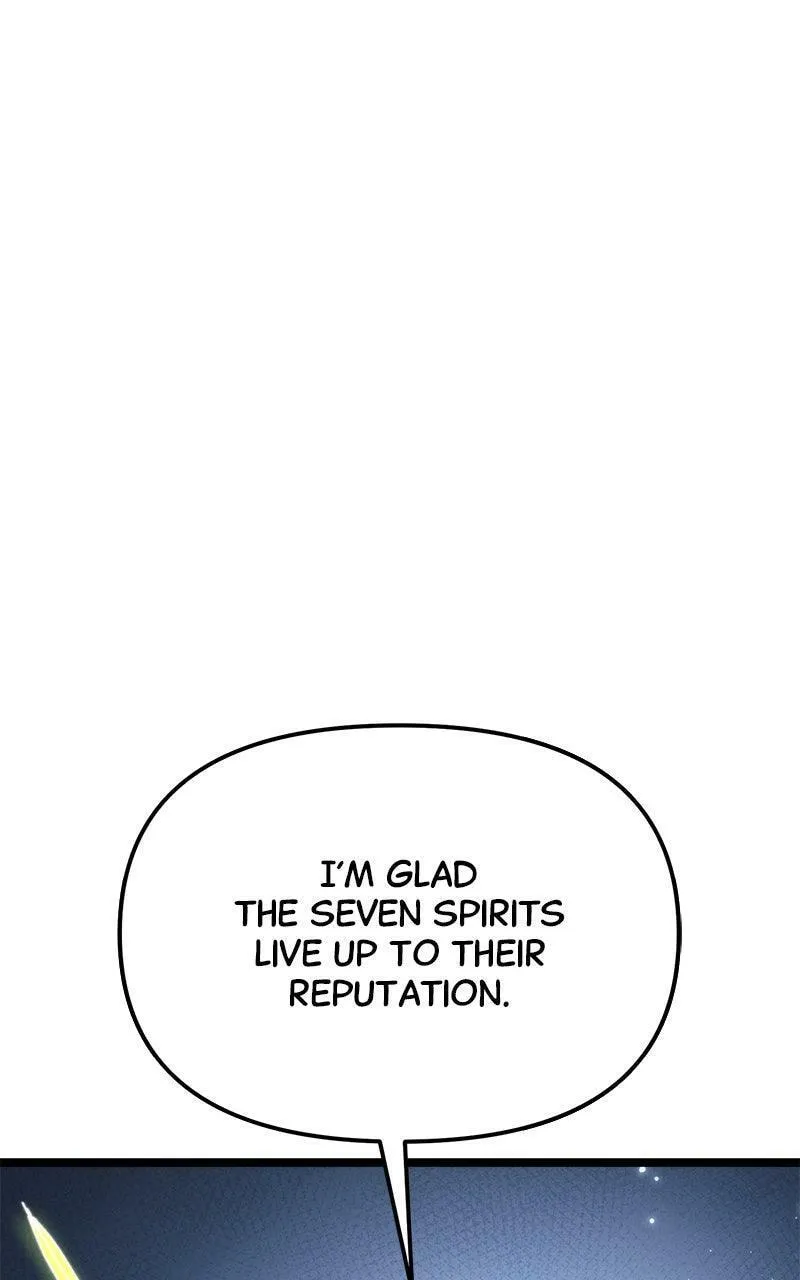 Read Past Life Regressor chapter 77 image 125 on Lezhin