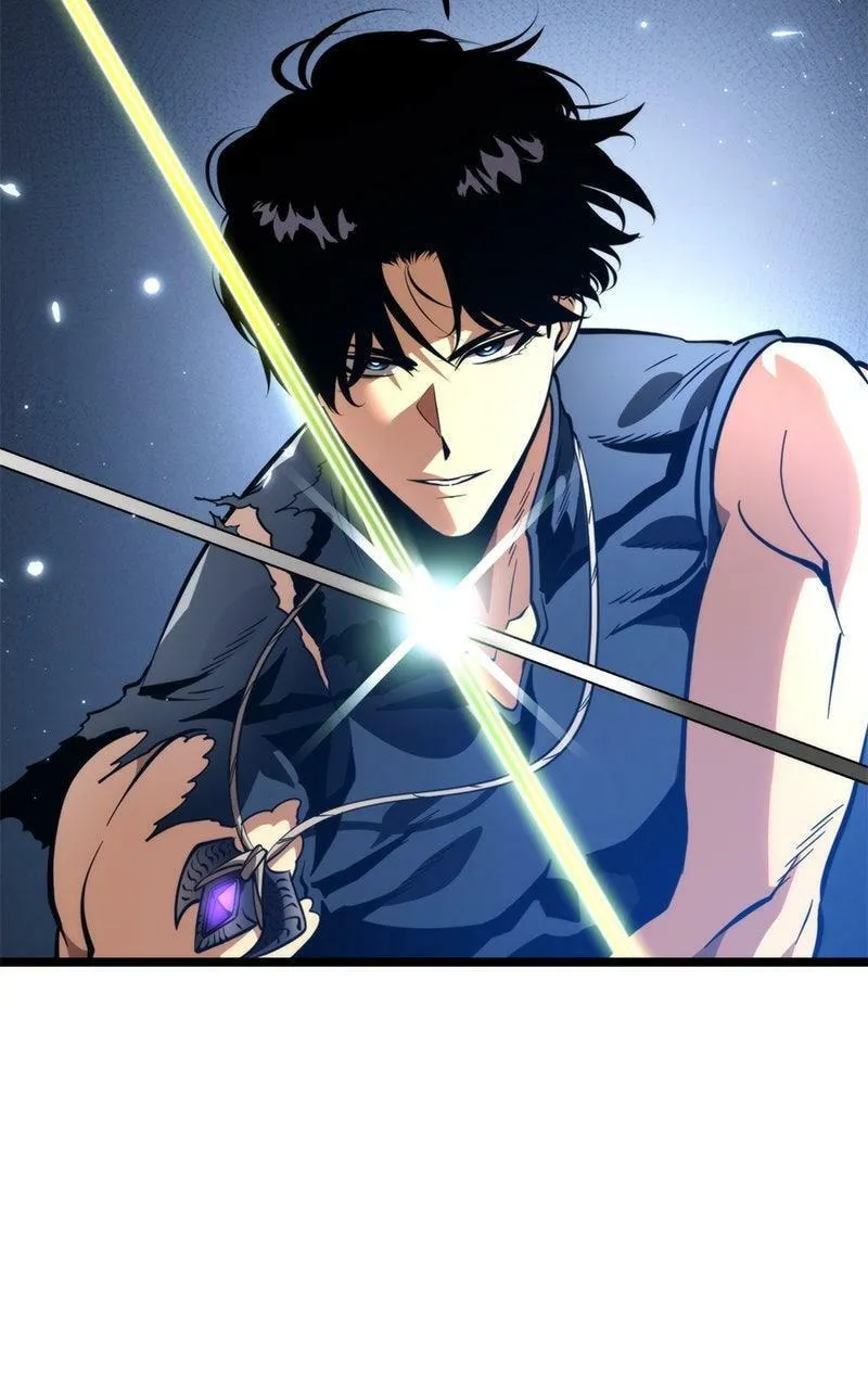 Read Past Life Regressor chapter 77 image 126 on Lezhin