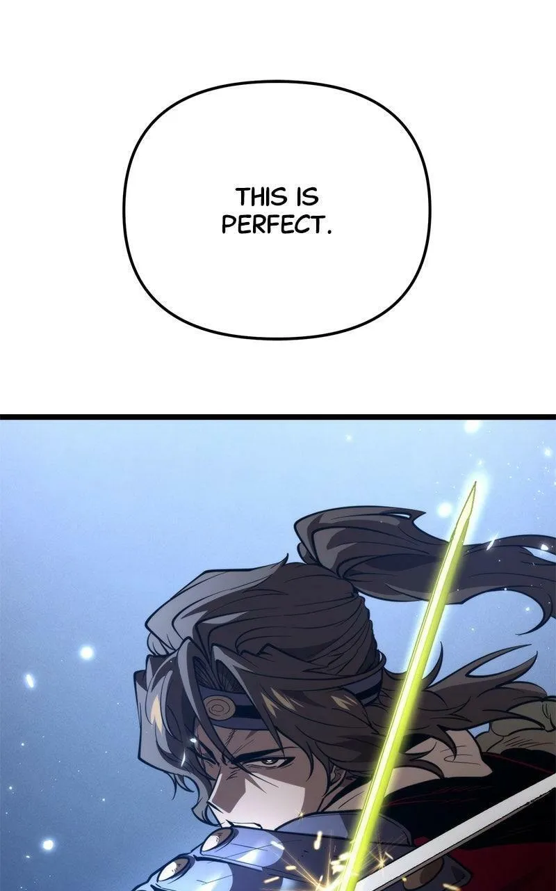 Read Past Life Regressor chapter 77 image 127 on Lezhin