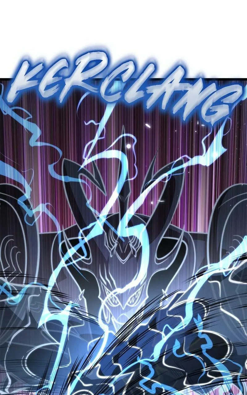 Read Past Life Regressor chapter 77 image 129 on Lezhin