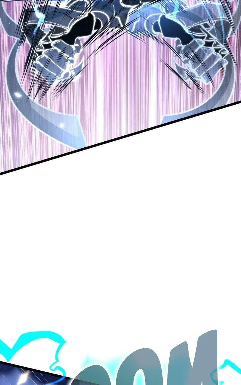 Read Past Life Regressor chapter 77 image 130 on Lezhin