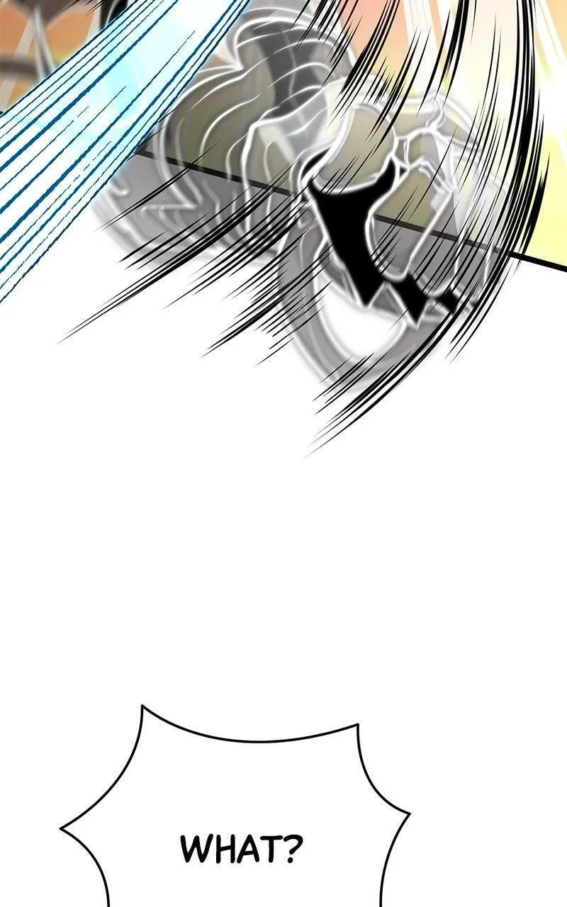 Read Past Life Regressor chapter 77 image 132 on Lezhin