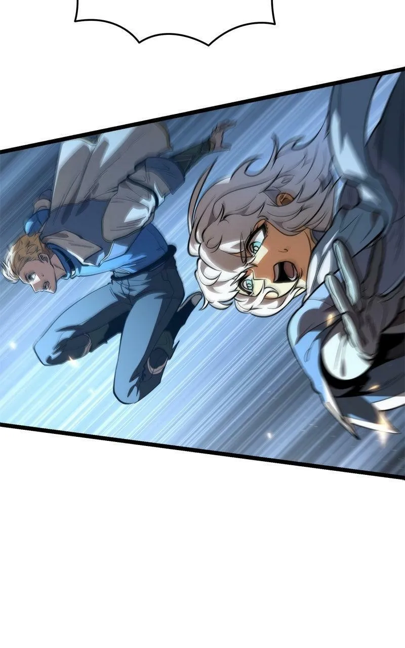 Read Past Life Regressor chapter 77 image 133 on Lezhin