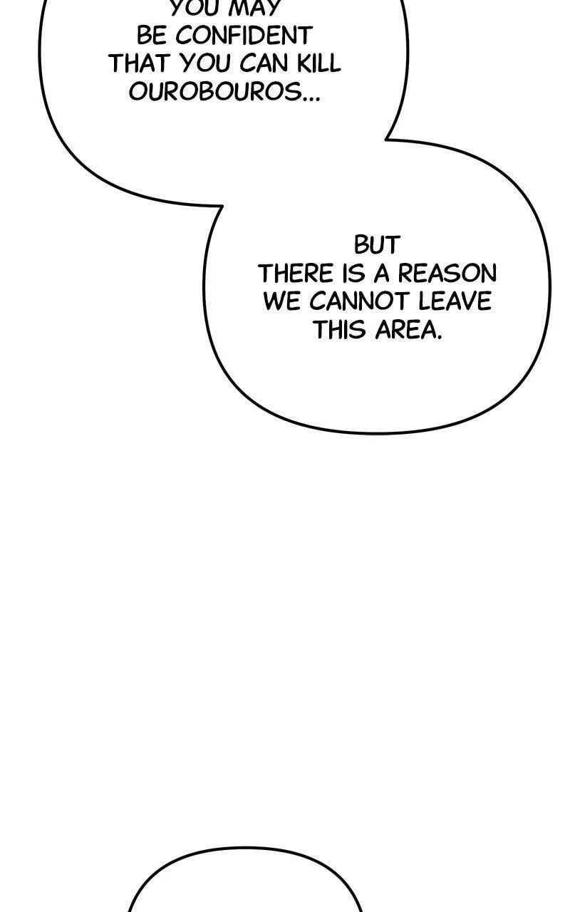 Read Past Life Regressor chapter 77 image 14 on Lezhin