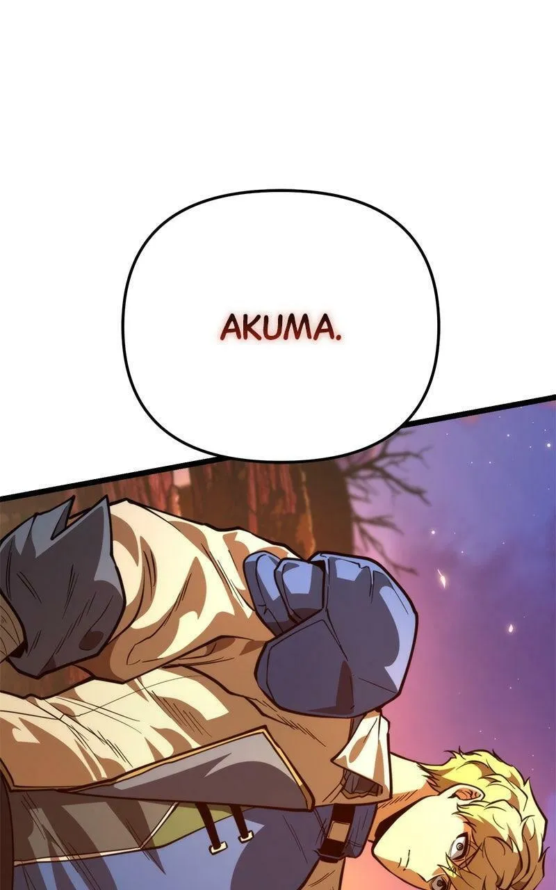 Read Past Life Regressor chapter 77 image 16 on Lezhin