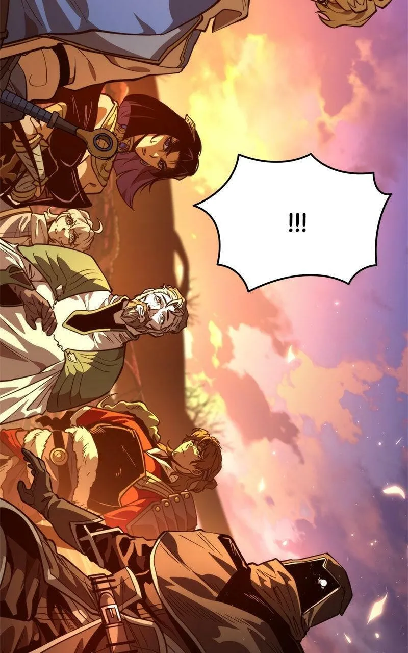 Read Past Life Regressor chapter 77 image 17 on Lezhin
