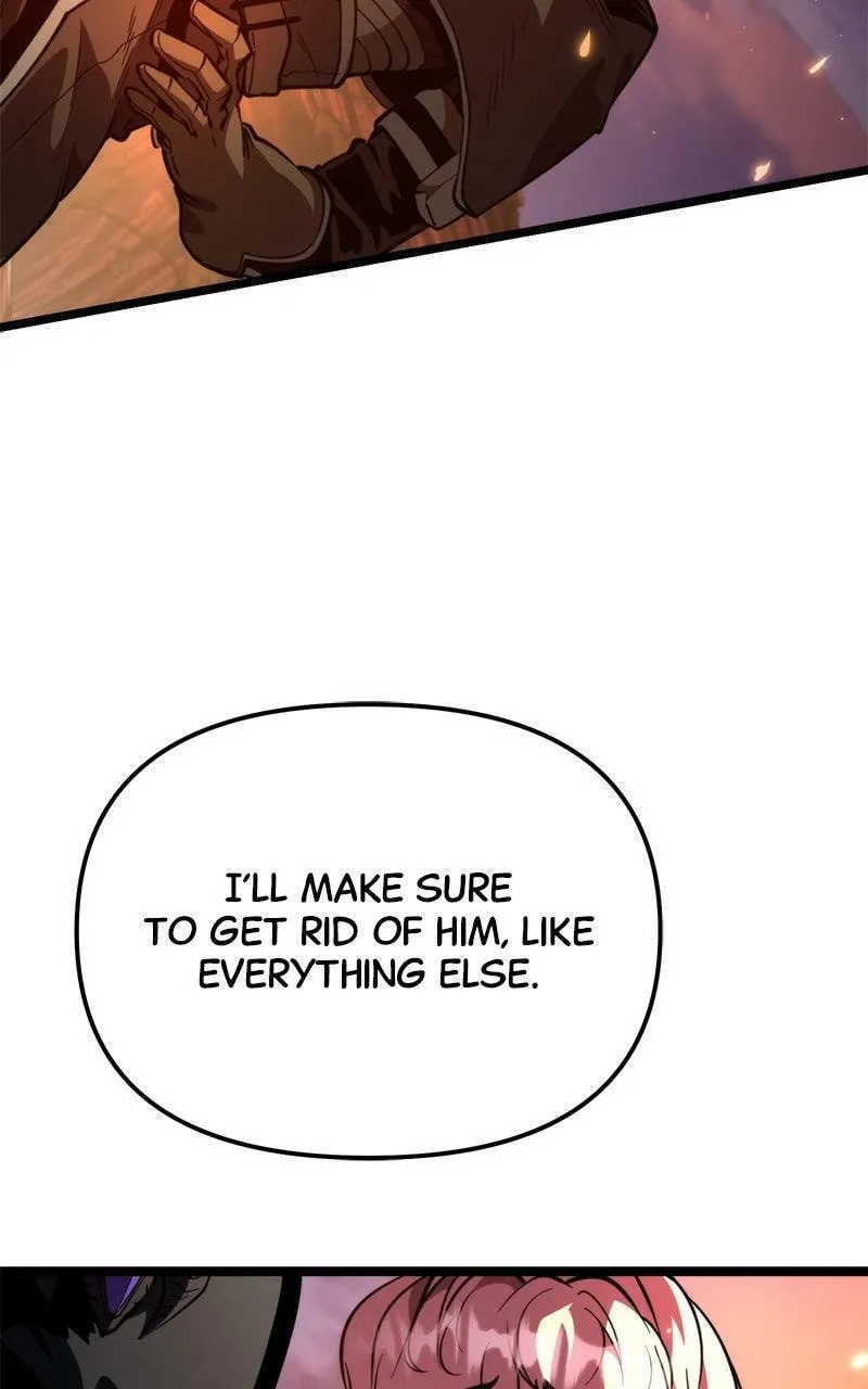 Read Past Life Regressor chapter 77 image 18 on Lezhin