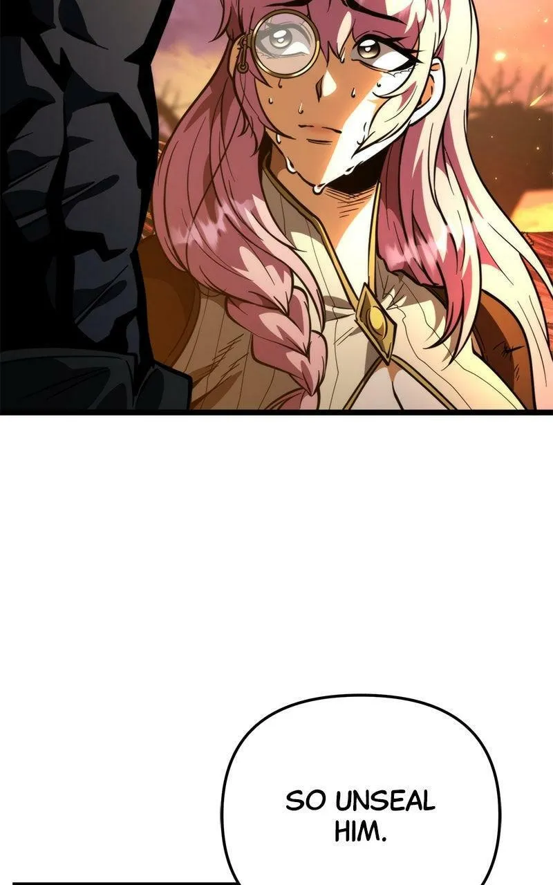 Read Past Life Regressor chapter 77 image 19 on Lezhin