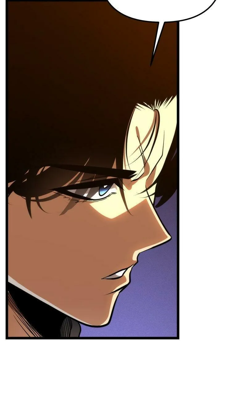 Read Past Life Regressor chapter 77 image 20 on Lezhin