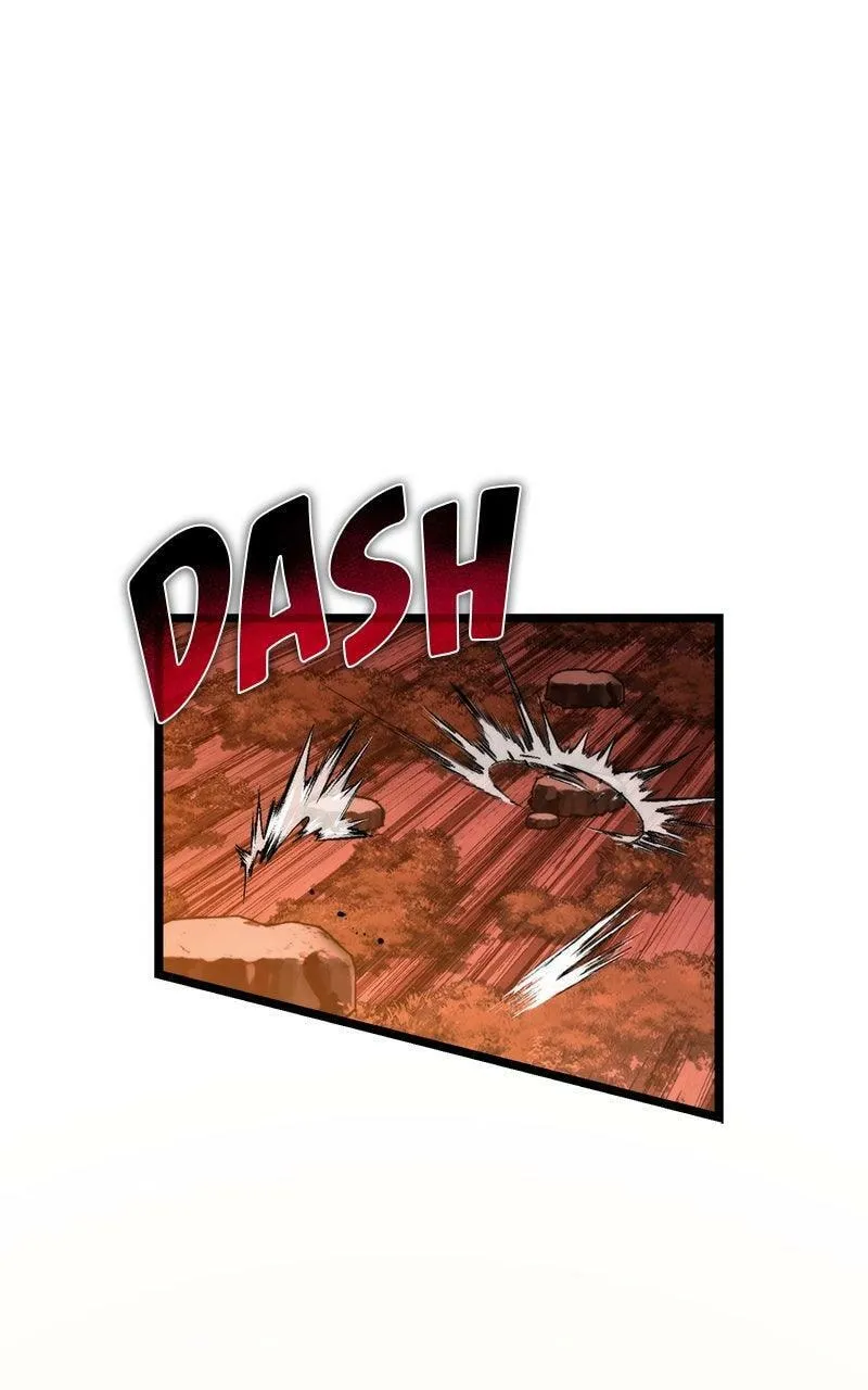 Read Past Life Regressor chapter 77 image 21 on Lezhin