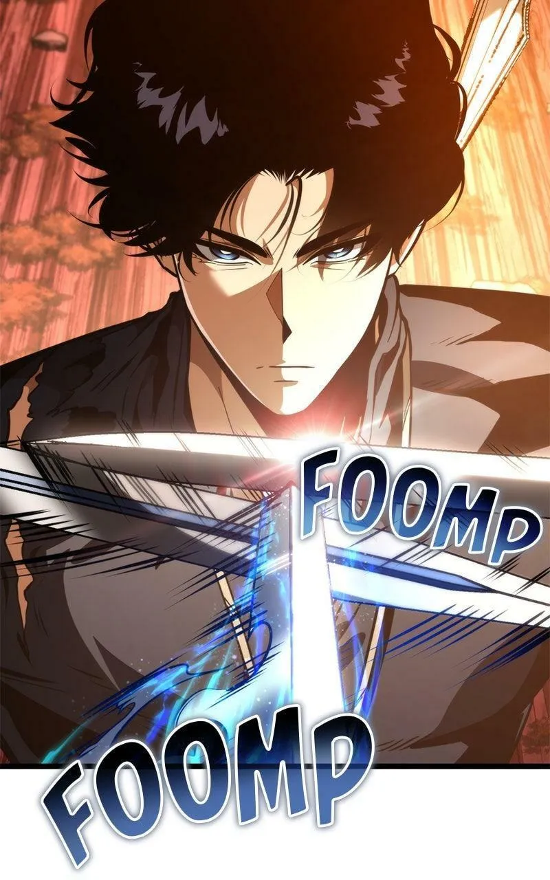 Read Past Life Regressor chapter 77 image 23 on Lezhin