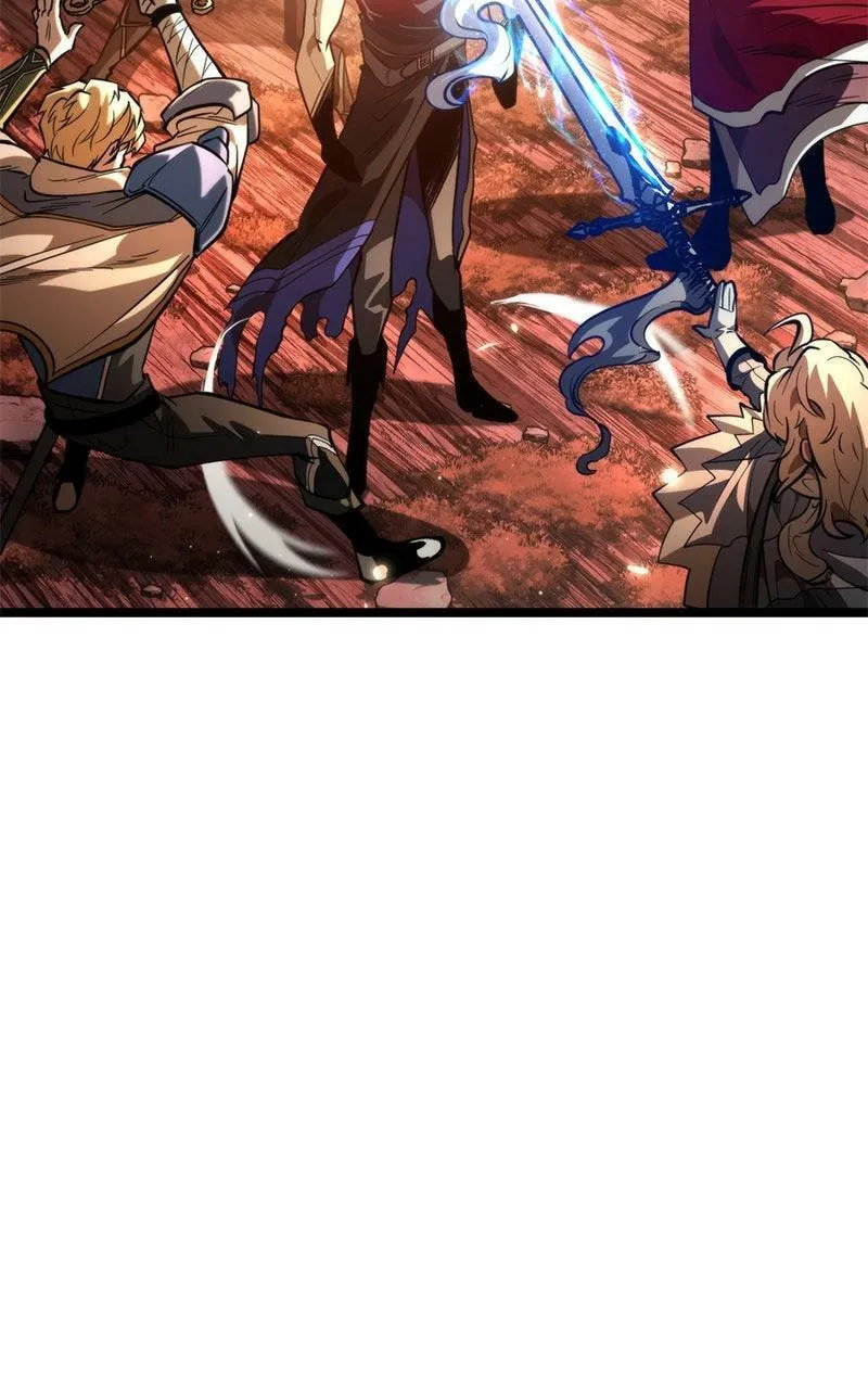 Read Past Life Regressor chapter 77 image 25 on Lezhin