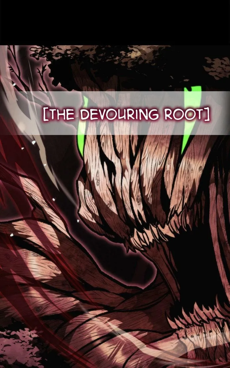 Read Past Life Regressor chapter 77 image 31 on Lezhin