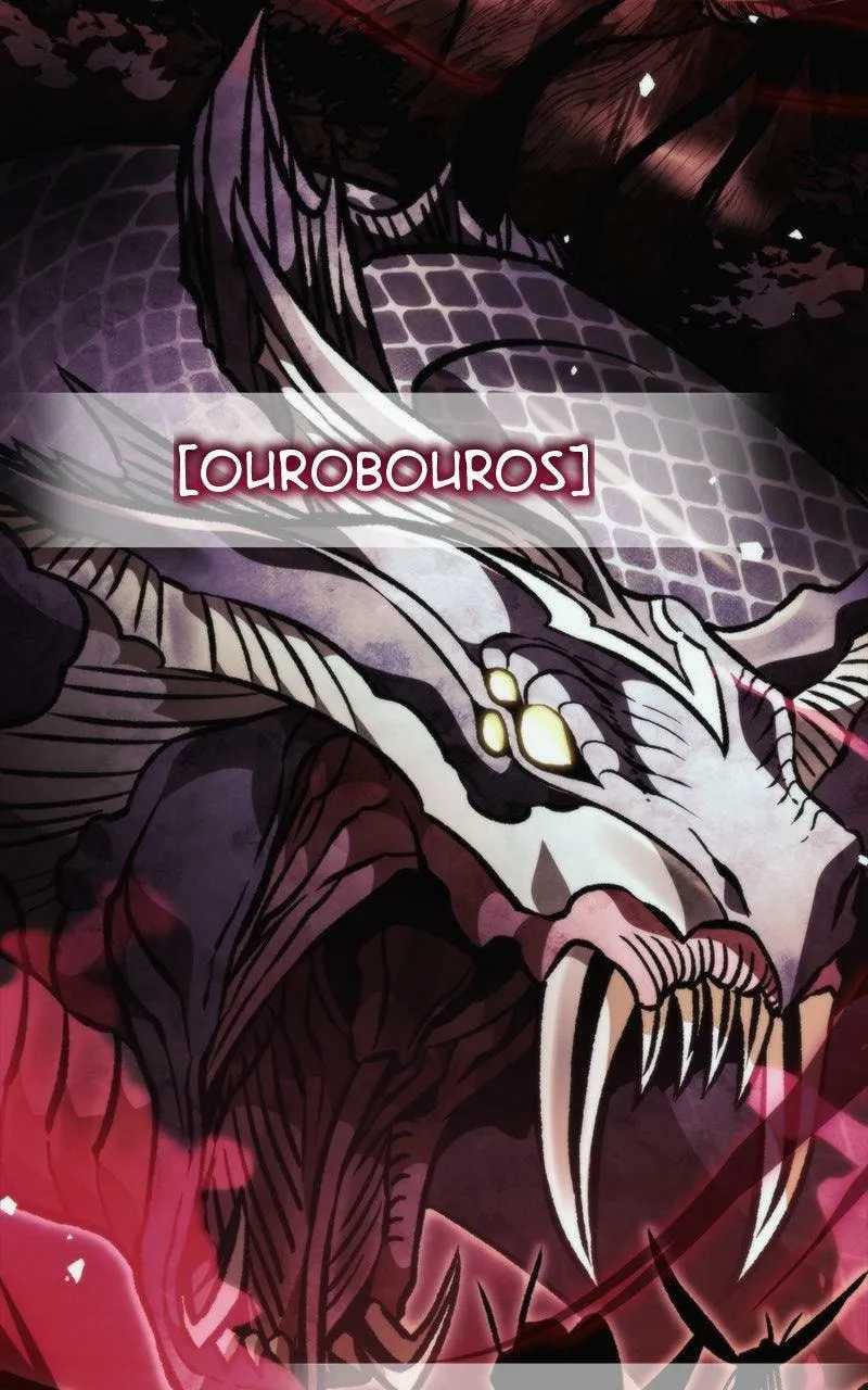 Read Past Life Regressor chapter 77 image 32 on Lezhin