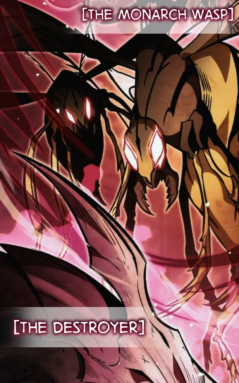 Read Past Life Regressor chapter 77 image 33 on Lezhin