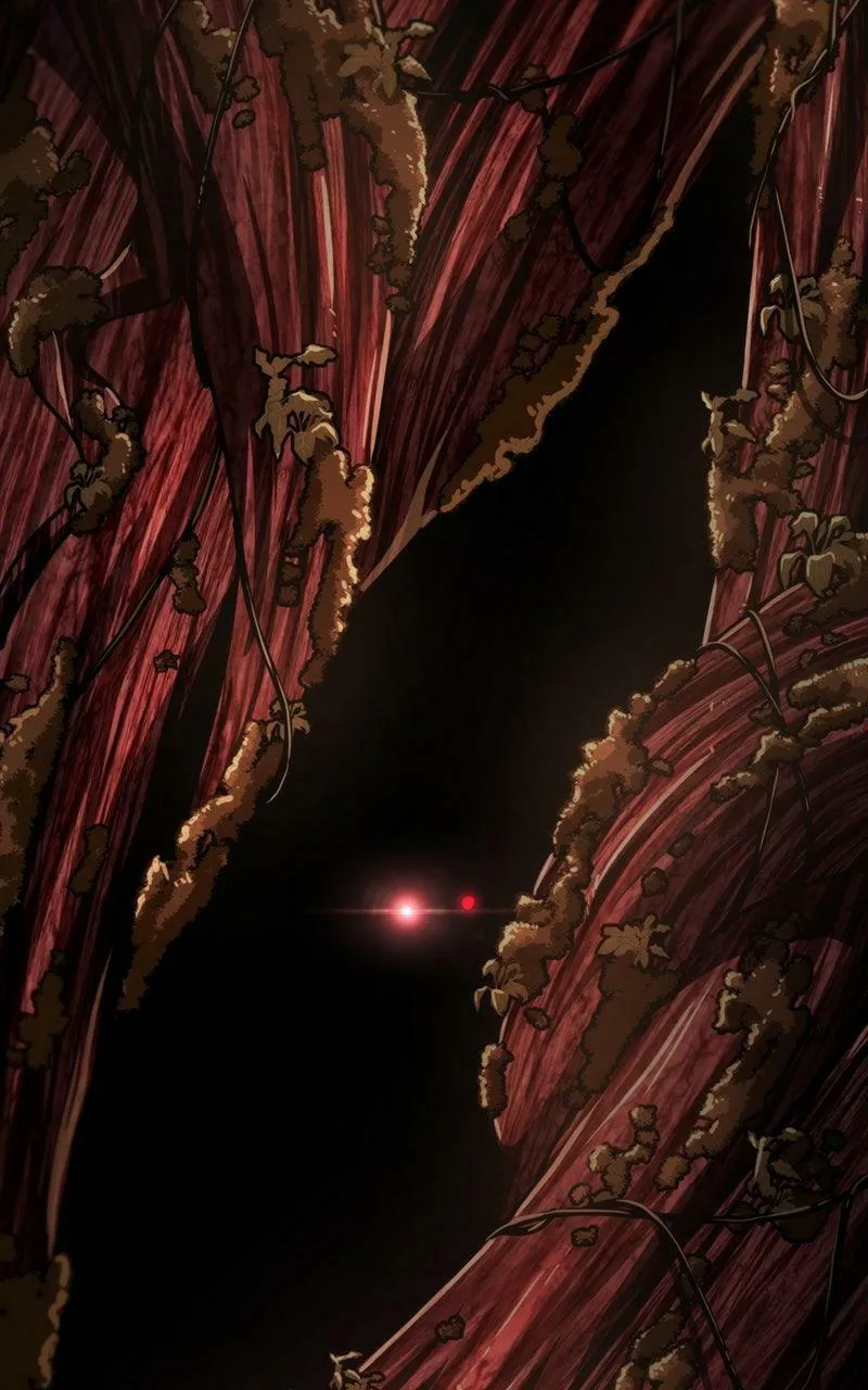 Read Past Life Regressor chapter 77 image 35 on Lezhin