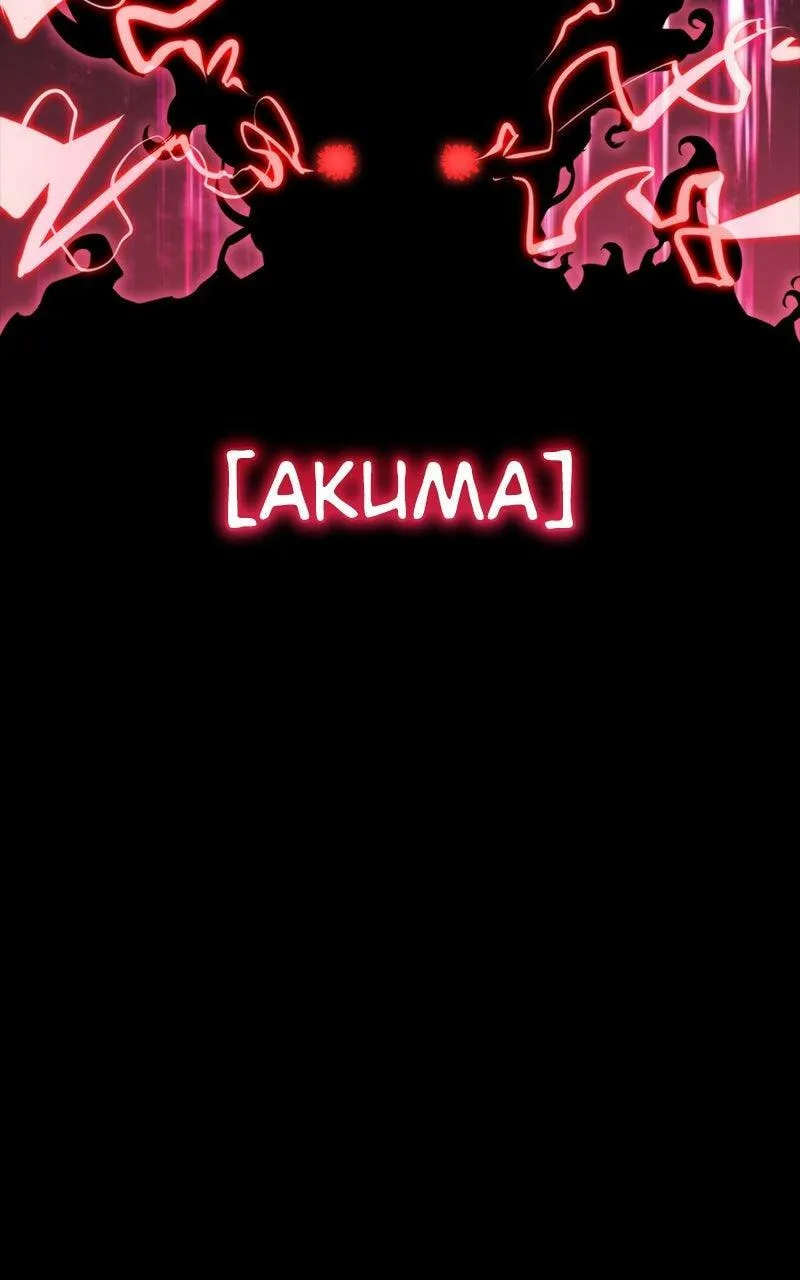 Read Past Life Regressor chapter 77 image 38 on Lezhin