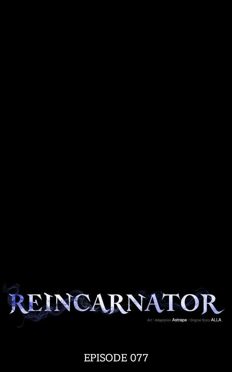 Read Past Life Regressor chapter 77 image 39 on Lezhin
