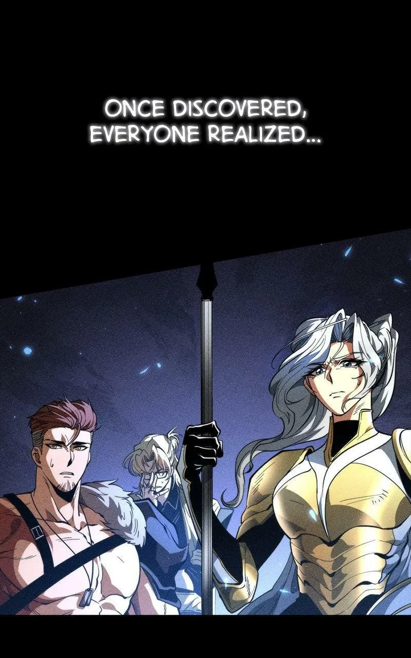 Read Past Life Regressor chapter 77 image 41 on Lezhin