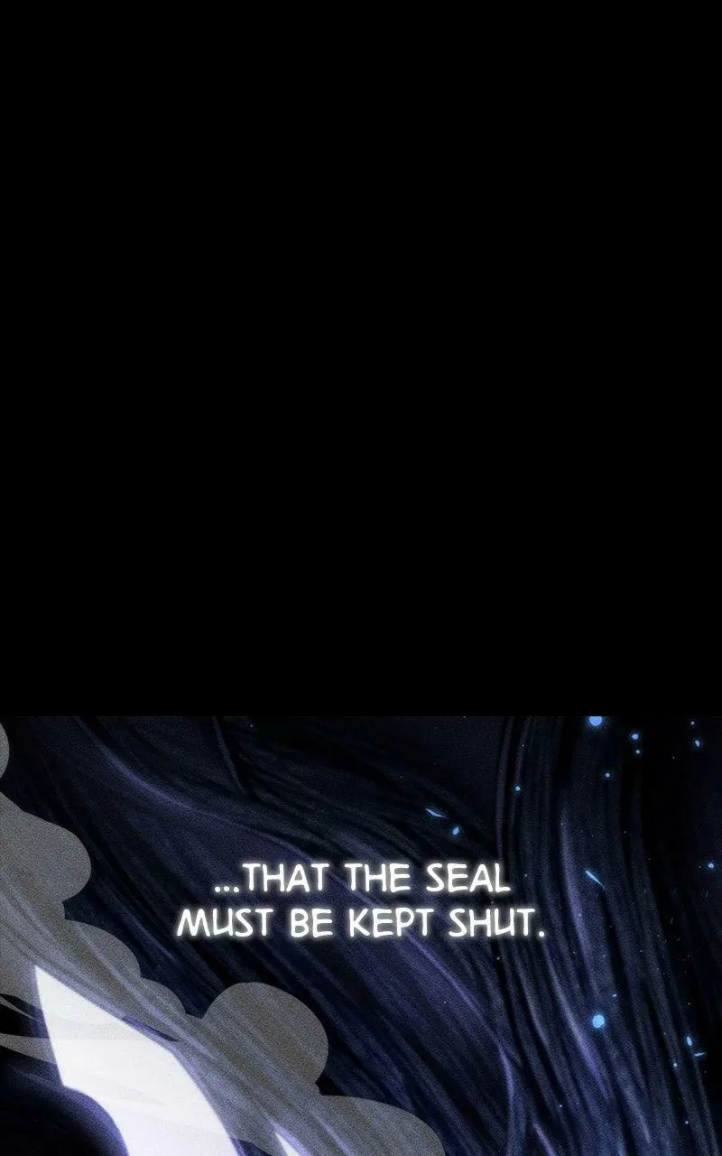Read Past Life Regressor chapter 77 image 42 on Lezhin