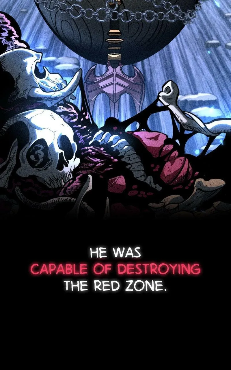Read Past Life Regressor chapter 77 image 46 on Lezhin