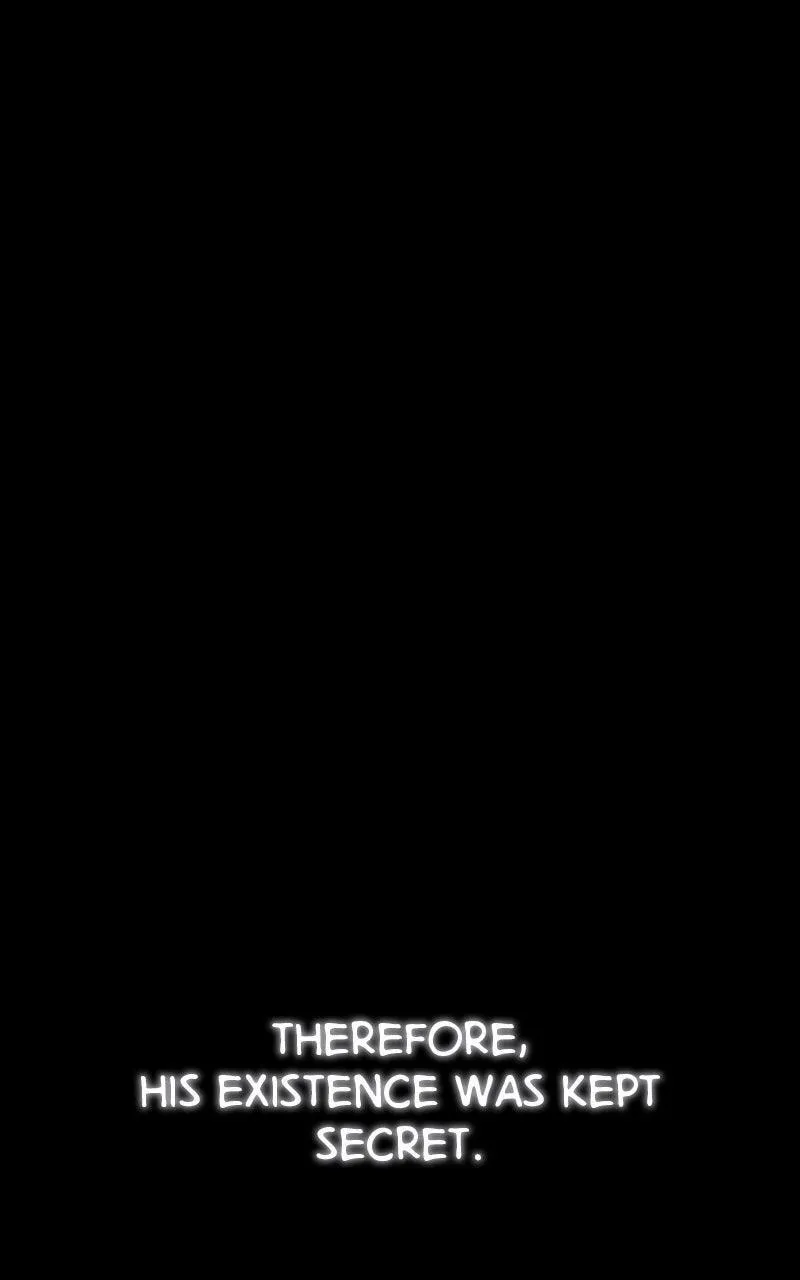 Read Past Life Regressor chapter 77 image 47 on Lezhin