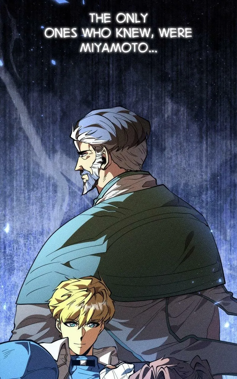 Read Past Life Regressor chapter 77 image 49 on Lezhin