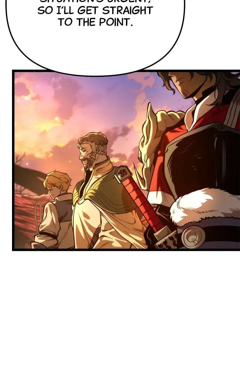 Read Past Life Regressor chapter 77 image 5 on Lezhin