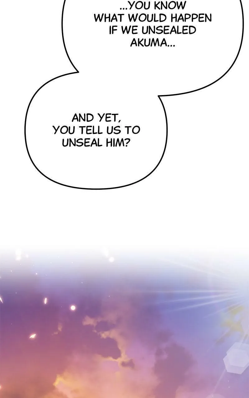 Read Past Life Regressor chapter 77 image 55 on Lezhin