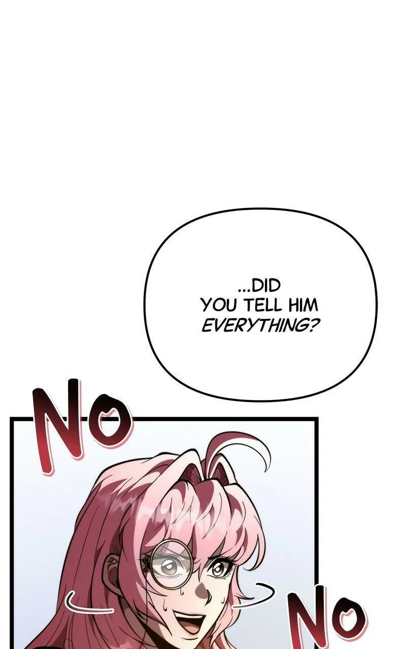 Read Past Life Regressor chapter 77 image 62 on Lezhin