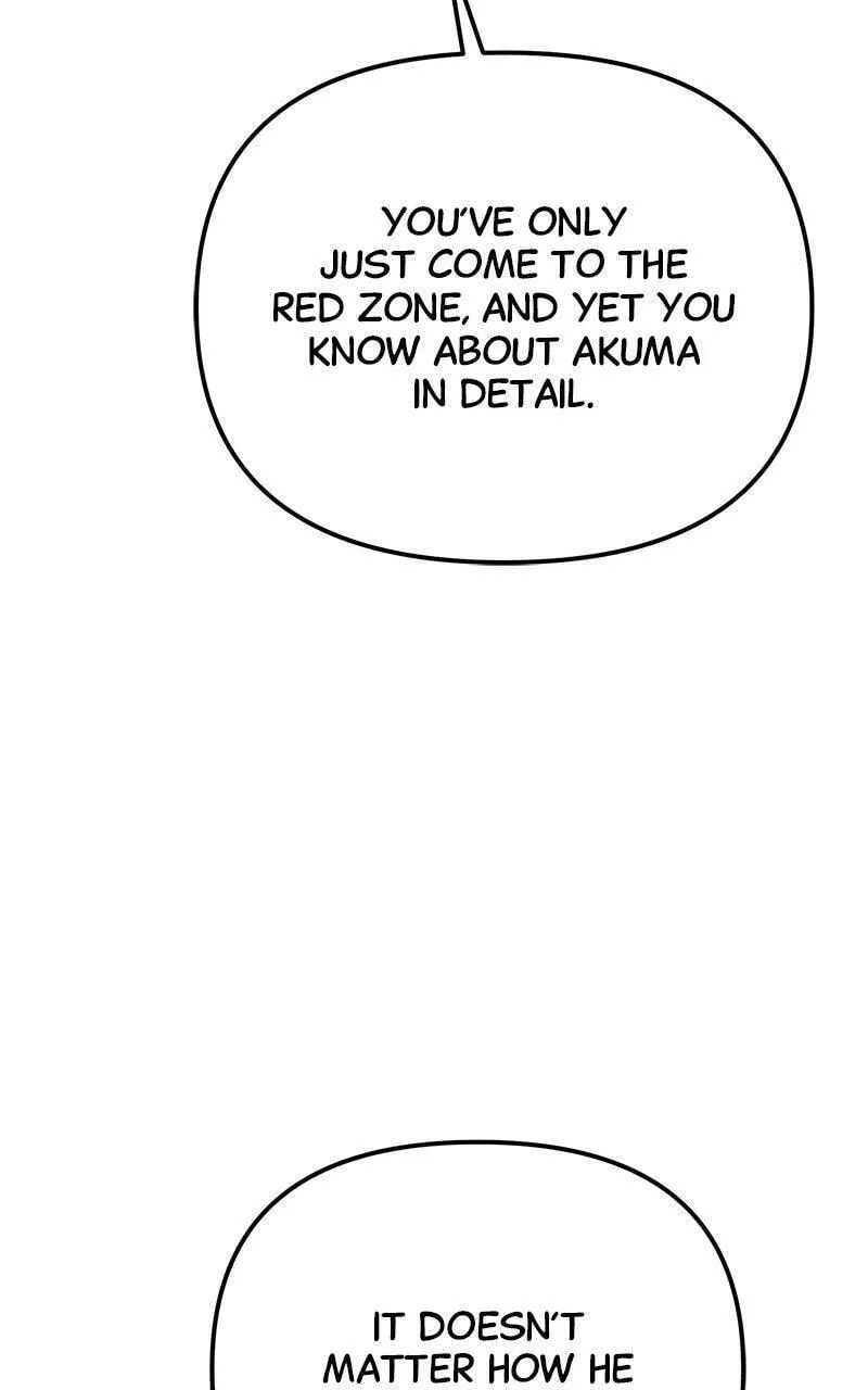 Read Past Life Regressor chapter 77 image 65 on Lezhin