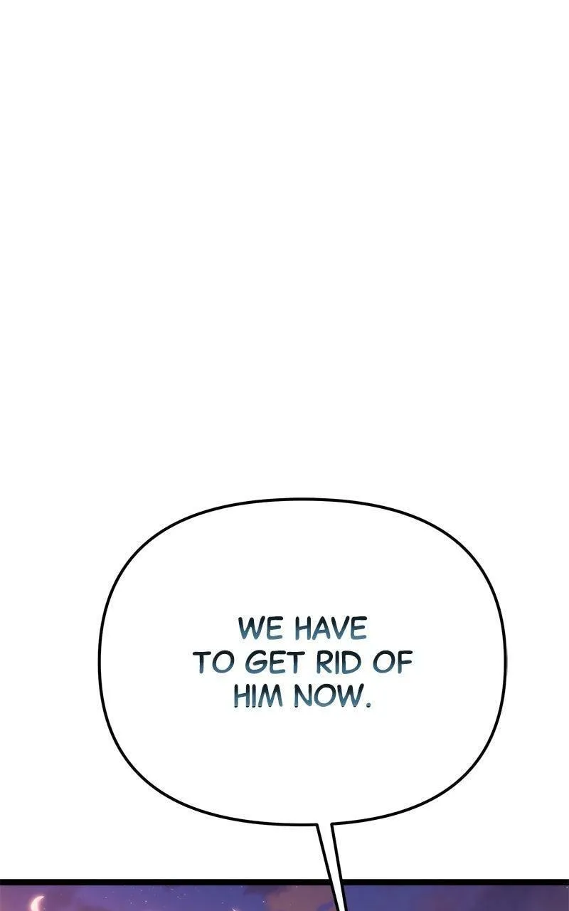 Read Past Life Regressor chapter 77 image 67 on Lezhin