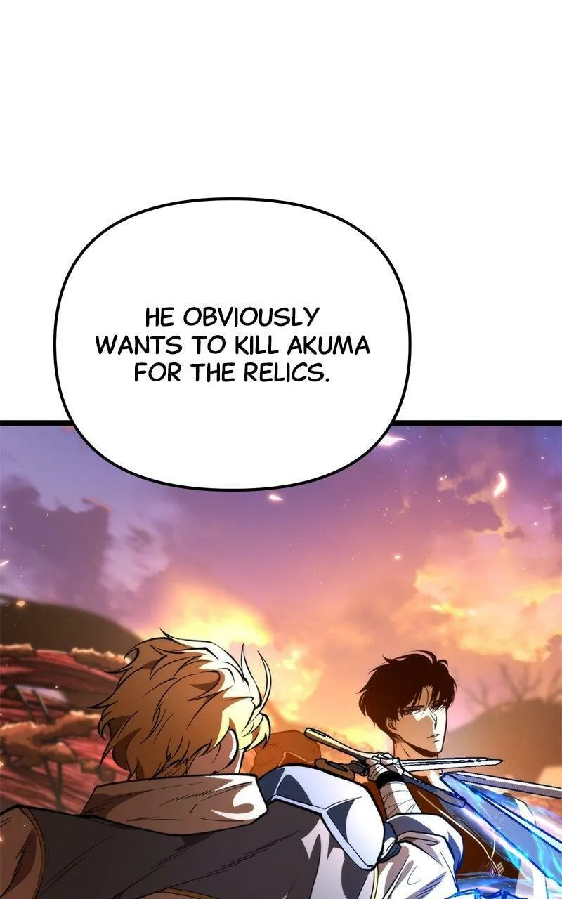 Read Past Life Regressor chapter 77 image 69 on Lezhin