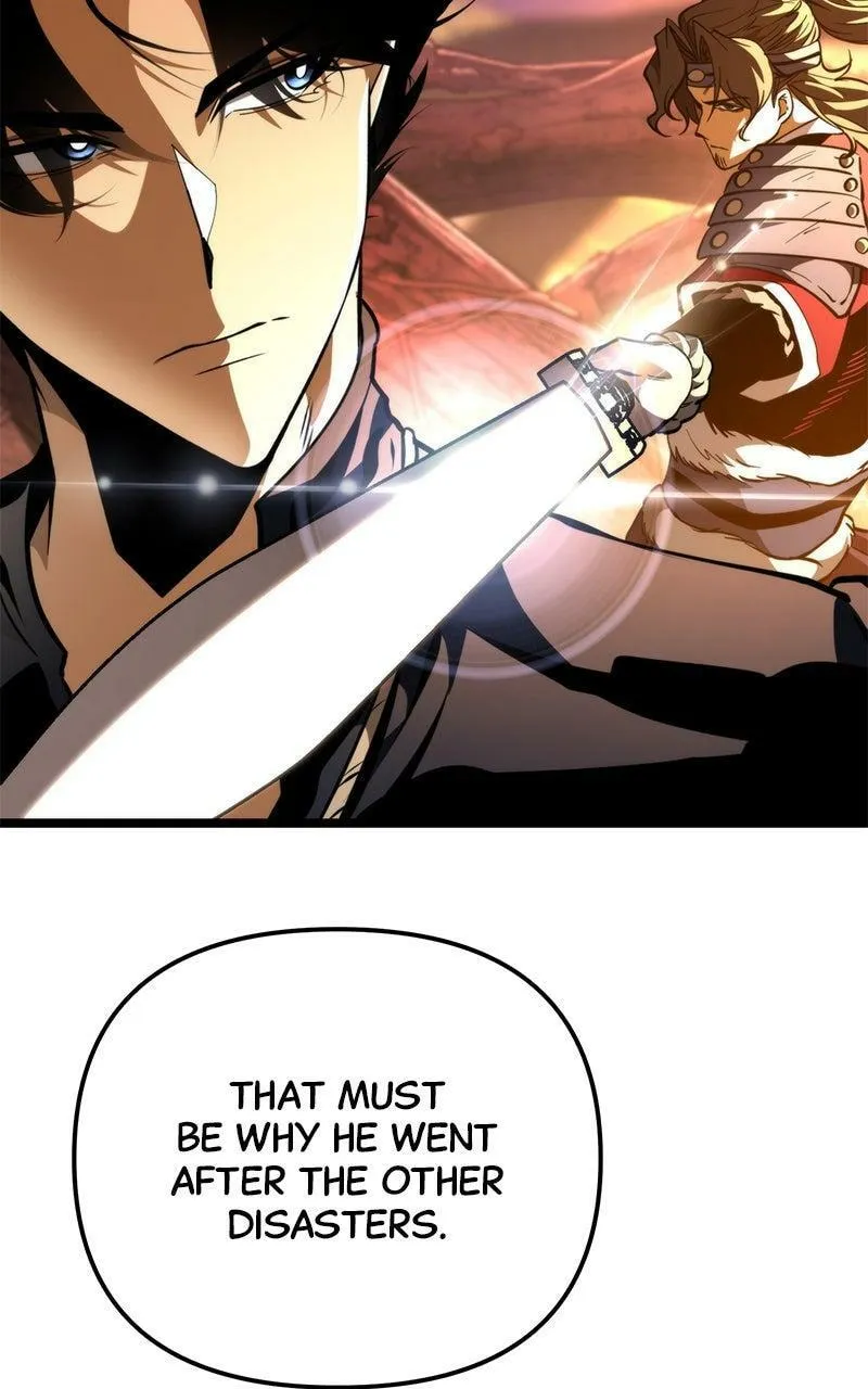 Read Past Life Regressor chapter 77 image 71 on Lezhin