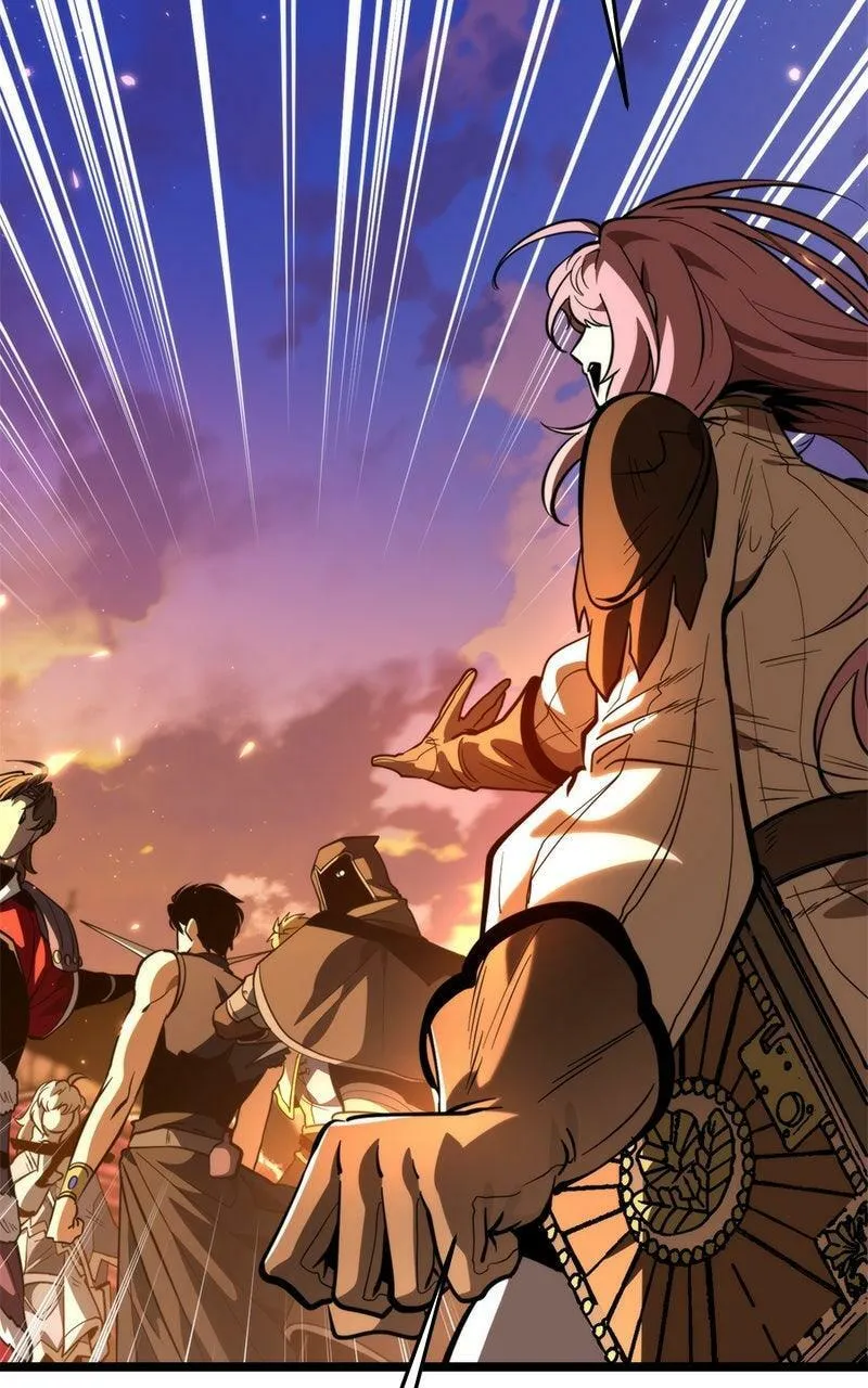 Read Past Life Regressor chapter 77 image 73 on Lezhin