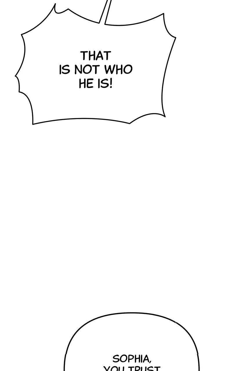 Read Past Life Regressor chapter 77 image 74 on Lezhin