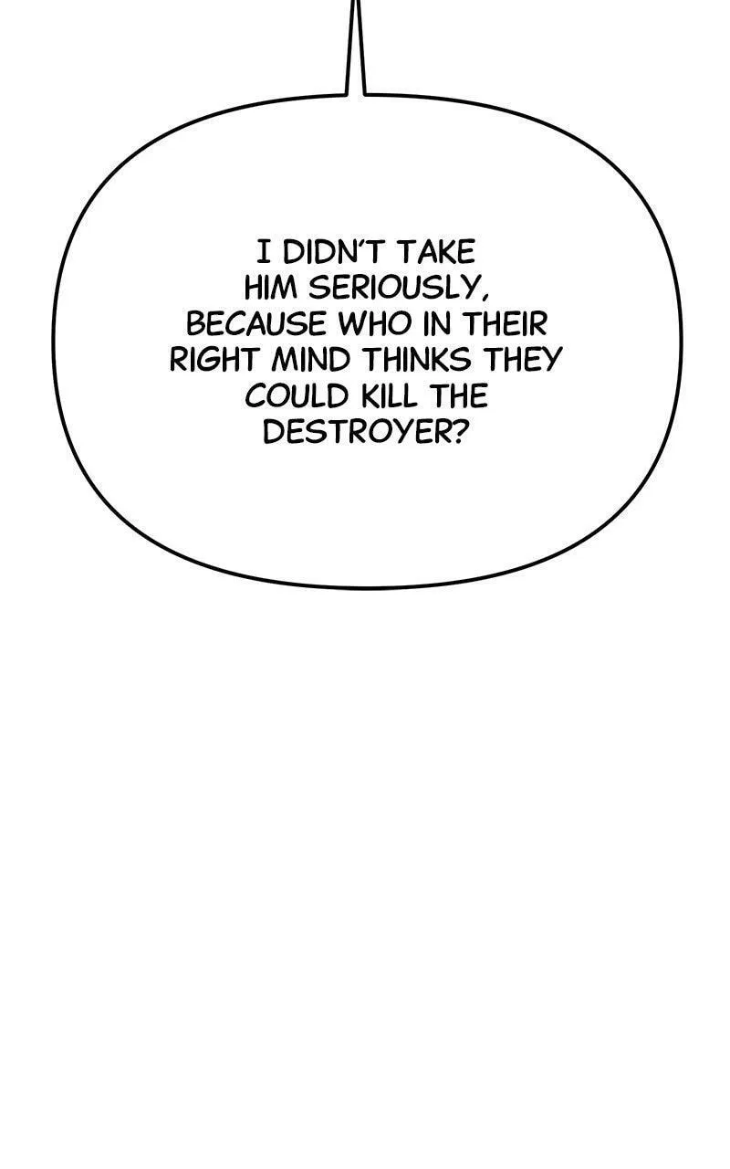 Read Past Life Regressor chapter 77 image 77 on Lezhin