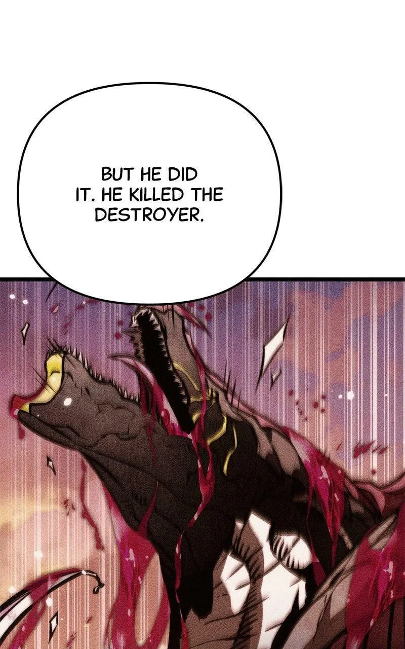 Read Past Life Regressor chapter 77 image 78 on Lezhin