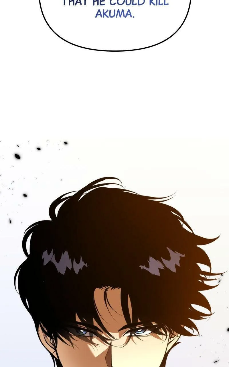 Read Past Life Regressor chapter 77 image 81 on Lezhin